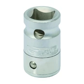 Laikiklis KS TOOLS 10mm 3/8' kaina
