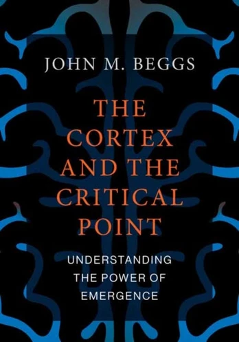 Cortex and the Critical Point