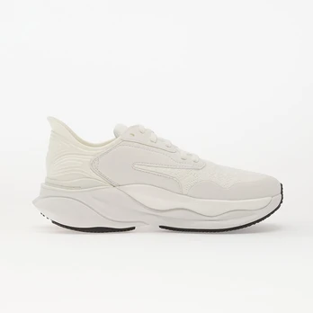 Clarks Pace White - Dydis 37 (26184668 Laisvalaikio batai)