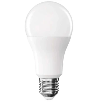 LED lemputė BASIC A60 E27 15.3W 1521lm WW