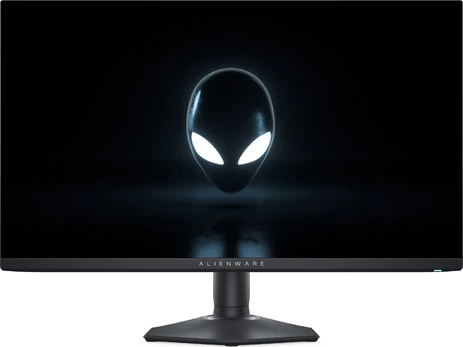 Monitorius Dell AW2725DF