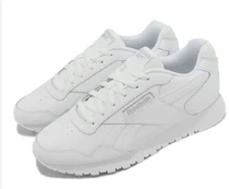 Reebok Glide M GZ2321 batai kaina