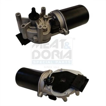 Valytuvo variklis MEATDORIA 27204