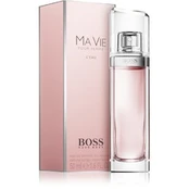 Hugo Boss Ma Vie L´Eau EDT 50ml