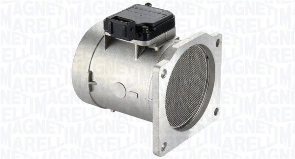 Oro masės jutiklis MAGNETI MARELLI 213719790019