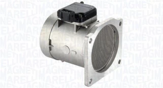 Oro masės jutiklis MAGNETI MARELLI 213719790019 kaina