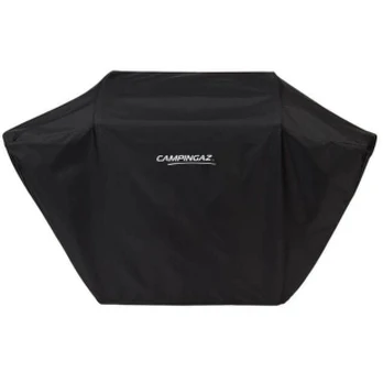 Campingaz Classic M Compact/Select Cover Grilio uždangalas
