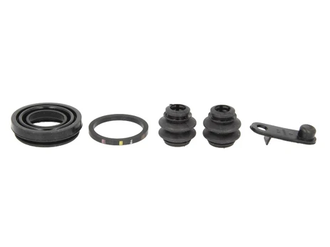 AUTOFREN D4-1841 Brake caliper repair kit