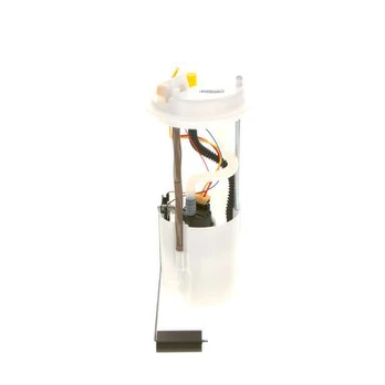 BOSCH 0 580 203 425 Electric fuel pump