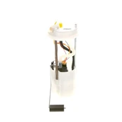 BOSCH 0 580 203 425 Electric fuel pump kaina