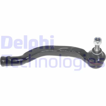 DELPHI TA1815 Tie rod end