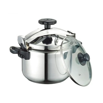 Greitpuodis ZILNER ZL-5102, 7,0L