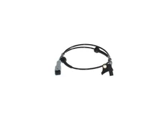 BOSCH 0 986 594 635 ABS sensor