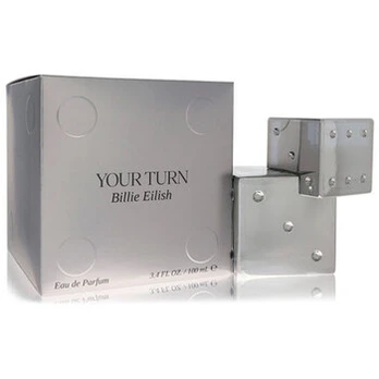 Billie Eilish Your Turn 100ml Unisex EDP
