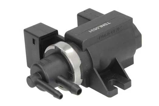 slėgio keitiklis, turboįkrova ENGITECH ENT830043
