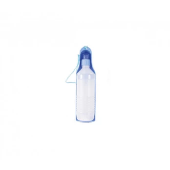 Record girdykla kelioninė 500ml