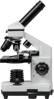 Mikroskopas Opticon Biolife