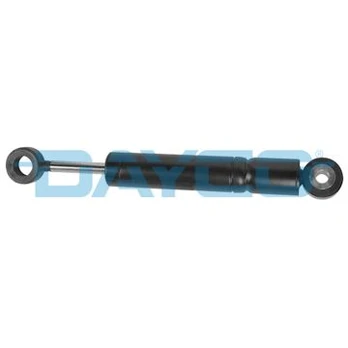 DAYCO APV3010 Diržo įtempiklis, V formos rumbuotas diržas