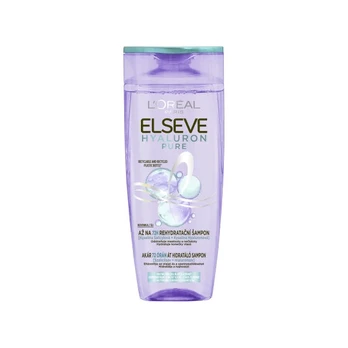 L'Oréal Paris Elseve Hyaluron Pure 250 ml