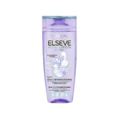 L'Oréal Paris Elseve Hyaluron Pure 250 ml kaina
