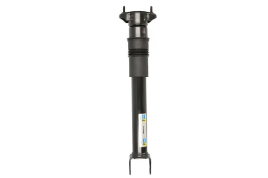 BILSTEIN 24-144889 Shock absorber