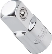 Padidinimo adapteris, terkšlė VIGOR V2014 kaina