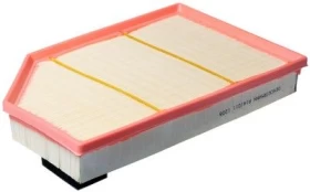 Oro filtras DENCKERMANN A141011 kaina