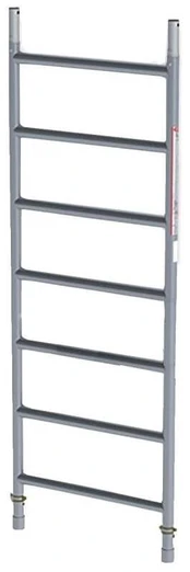 Bokštelio sienelė ALTREX RS TOWER 4 75-28-7