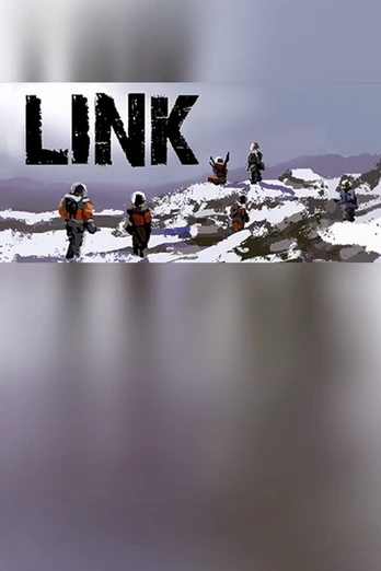 Link PC