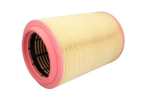Oro filtras HENGST E767L