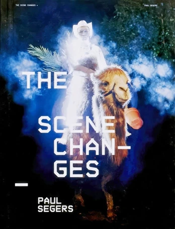 Scene Changes