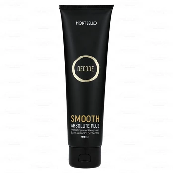 Montibello SD SMOOTH ABSOLUTE balm 150ml