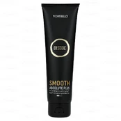 Montibello SD SMOOTH ABSOLUTE balm 150ml kaina