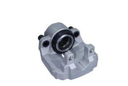 Stabdžių apkaba MAXGEAR 82-0828