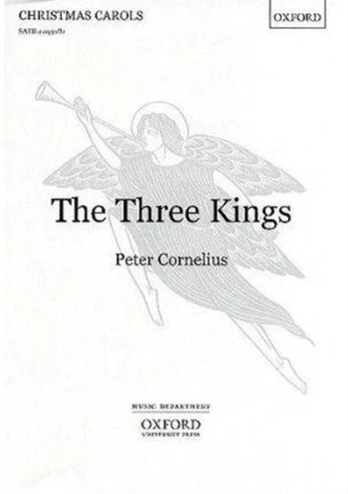 Three Kings