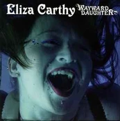 CD Eliza Carthy - Wayward Daughter