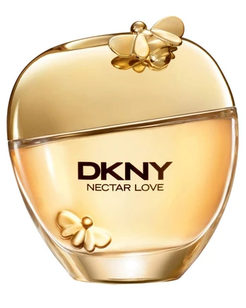DKNY - Nectar Love EDP 100 ml