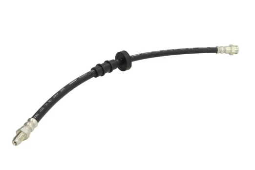 stabdžių žarnelė C88106ABE