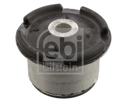 FEBI FE17453 Rear axle bush