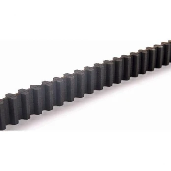 Dvigubas dantytas diržas 16×1800-225T Optibelt