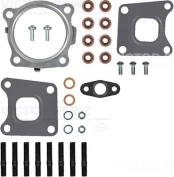 REINZ 04-10344-01 Turbocharger assembly kit kaina