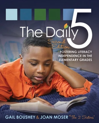 Daily 5