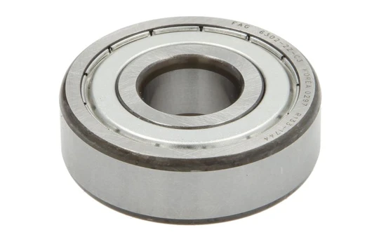 guolis FAG 6302-2Z-C3 /FAG/