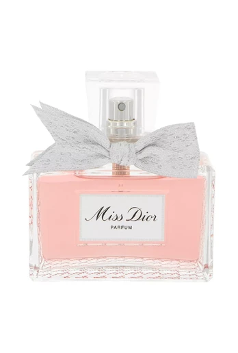 Dior Miss Dior Parfum 80ml Moterims EDP
