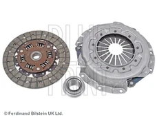 Sankabos komplektas BLUE PRINT ADC43019