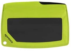 Spinlock Taske vandtæt medium Gul