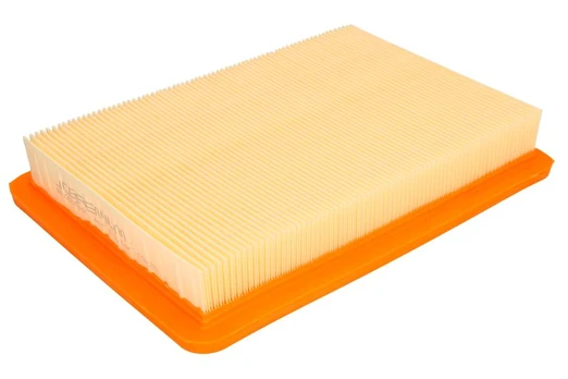 Oro filtras JC PREMIUM B20505PR