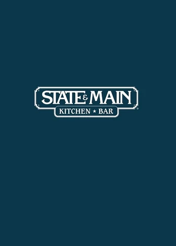 State & Main Gift Card 5 CAD Key CANADA