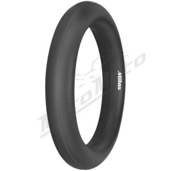 Padangos kamera MITAS MOUSSE GX SOFT 140/80 R18