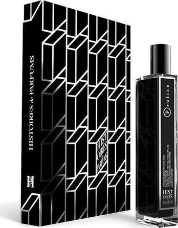 Histoires De Parfums Prolixe (U) EDP 15ml
